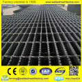 Galvanized steel grating,floor grating,trench grating